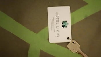 Nos vemos ahorita ya ya