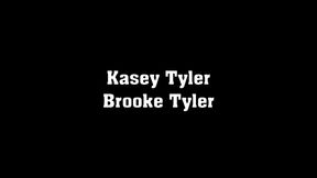jerry kovak fucks brooke tyler & kacey warner threesome