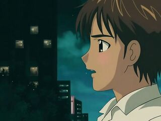 Breasty Juicy Snatch Loves Getting Her Cunt Licked