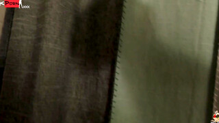AdriaRae's Pervy Point-of-View POV Blowjob & Facial