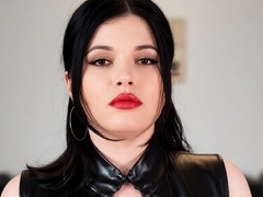Busty Ema - CEI