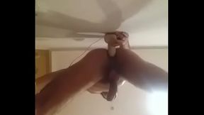 d&aacute_ndome ca&ntilde_a