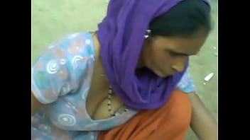 indian downblouse Porn @ Dino Tube