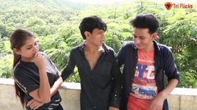 Delhi Callboy WhatsApp-9581832661, For Love making ,i Have 8 Inch Chopper Unsatisfied Women, Girl, Lady Can Contact Me For Lovemaking Satisfaction And Enjoyment. Only Female Contact Me. India Note- Male Stay Away. Male Don't Contact. - Lady T. - Lady t.