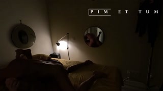 Pim &amp; Tum - Manta Dragore