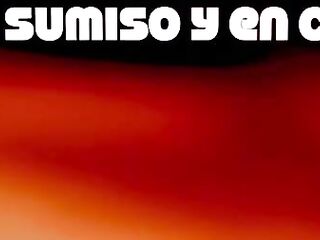 Heterosexual from Insurgentes bars in Mexico Town in homo porn