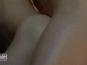 Stalker Episode 4: The Face-Off