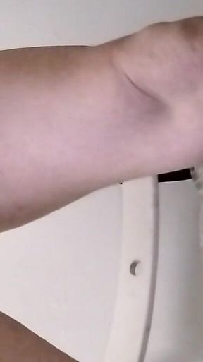 Solo Wankathon