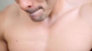 GayRoom - Fucking together with Rod Stone and Fernando Del Rio