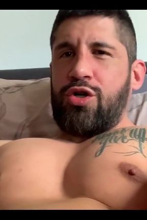 As Promised, Here Is the Full Length Video of a Dildo Fucking