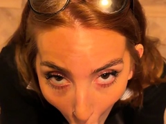 LolaDiamondUK Busty MILF Realtor Gets Railed Fansly Video
