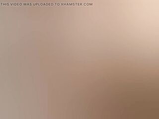 German mother I'd like to fuck Nadja Screw with 18yr old Male at User-Date