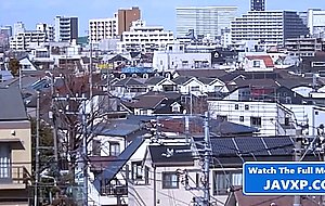 Mon and son, asian milf japanese jav