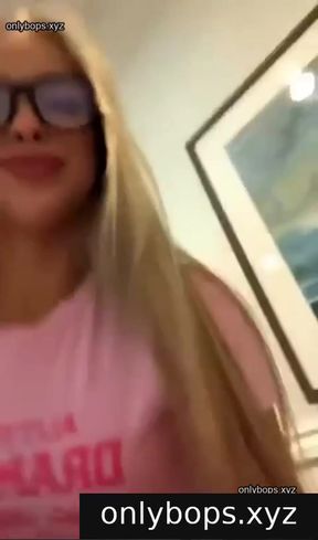OnlyFans xxxYZ