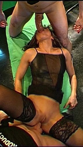 John Thompson: Swallow Part 2