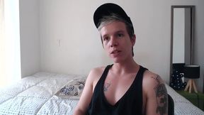 Lars_schulz Showing Cock and Ass