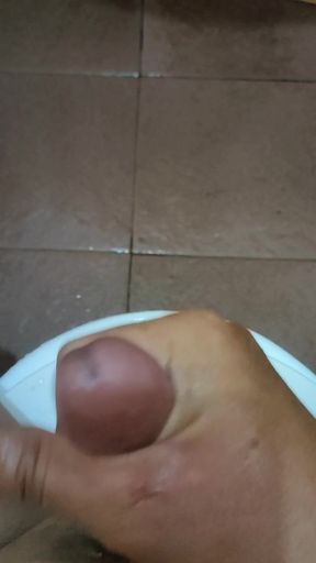 I Need You Babe to Suck My Dick!