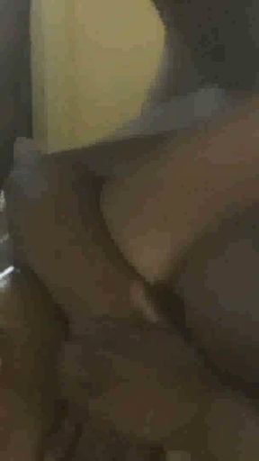 Thot in Texas - Bisexual Milf Eating Pussy, Hairy Pussy, Lesbian Pussy Licking, Pussy Fucked Big Booty Milf   Clip 1