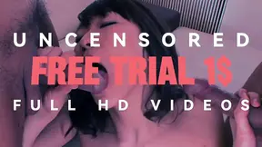 Seductive Asian Tomoka Hayama Bound Tight for Juicy Bondage Sex Play