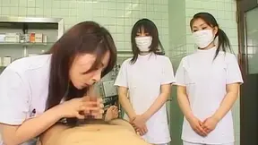 Yuka Osawa Delivers Sultry Blowjob Before Explosive Sex