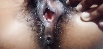 Indian girl solo masturbation and orgasm video 46
