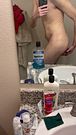 Gay anal slut teen