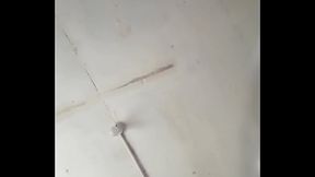 blowjob boundage
