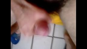 MOV 0001