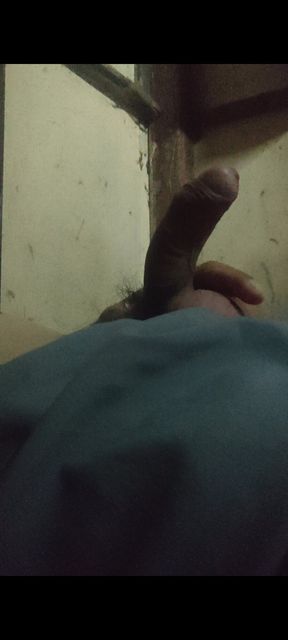 with me I am happy