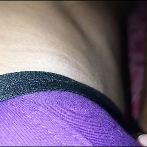 Viral Sex Priya Agarwal