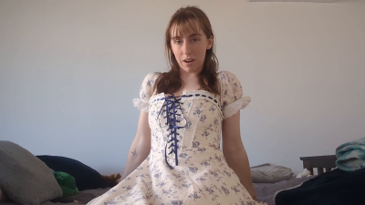 Gooner's Paradise Mindfuck