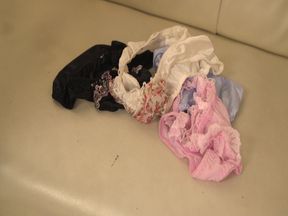 A063G02 A that calms down a bad that gets an erection right away! Forbidden SEX with expectations and immorality with a runaway fool to a defenseless mother!