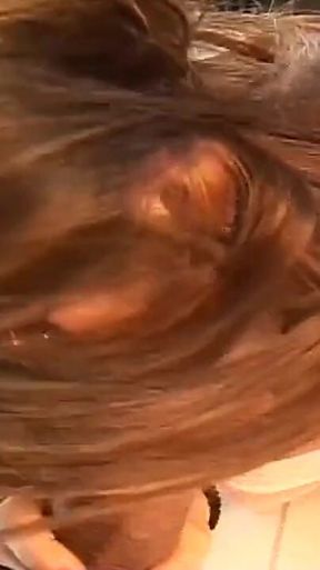 Sputtana famiglie per un pompino 1 SC 05 very hot scene