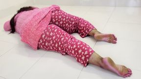 Taboo: Friends with Bad Ass Mms Viral