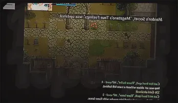 The Curse of Kubel Part 1 (ENG) – Hentai Prologue