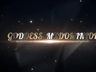 giantess foot domination POV