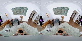 Picnic Plans Canceled When He Spots Megan Love’s Bare Pussy TmwVRnet