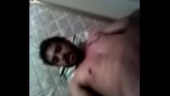 me all party up right after i slammed