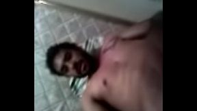 me all party up right after i slammed