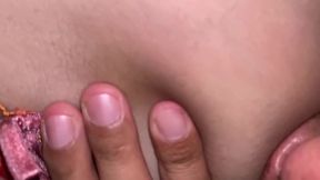 An Unexpected Dinner Invitation from My New Colleague