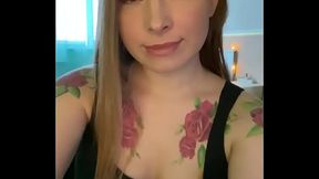 Видео для верификации