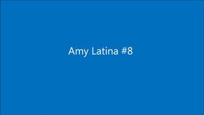 AmyLat008