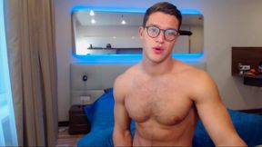 William Manns Chaturbate 17112017