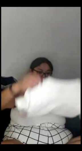 White Load