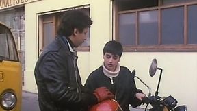 Classic French (1982) Full Movie