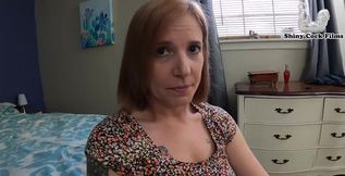 Stealing My Stepmom Will Be in Your Inboxes Tonight!