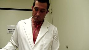 london keyes swallows billy glide load at glory hole