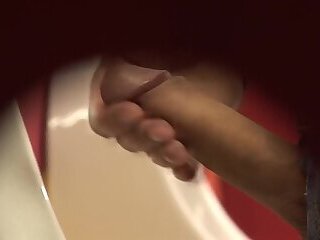 Muscular Man Gets Involved With Shy Boy And Has An Into Slovenia