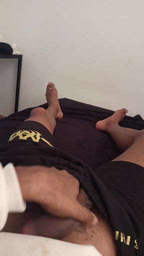 BBC latino