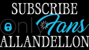 ELA N�O AGUENTOU ESPERAR EM CASA E ME MAMOU GOSTOSO NA PRAIA AT� GANHAR LEITINHO